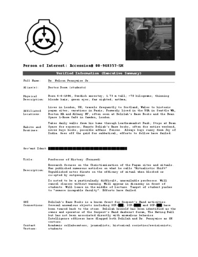 Employee%20information%20form.pdf