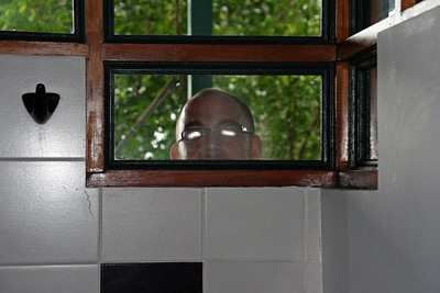 BathroomCreep.jpg
