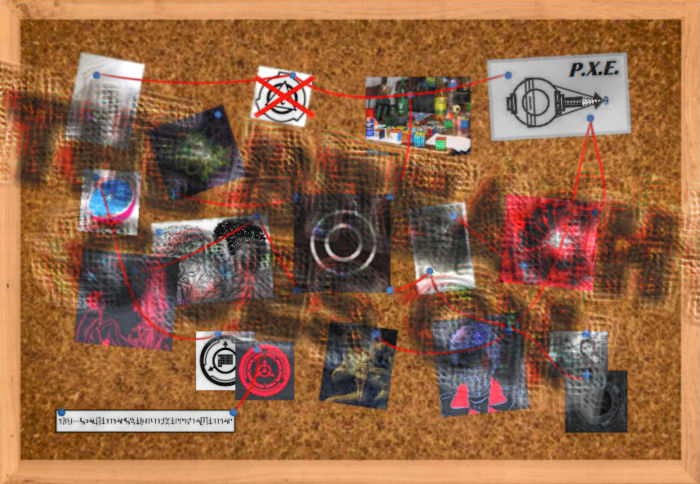 OTcorkboard.jpg