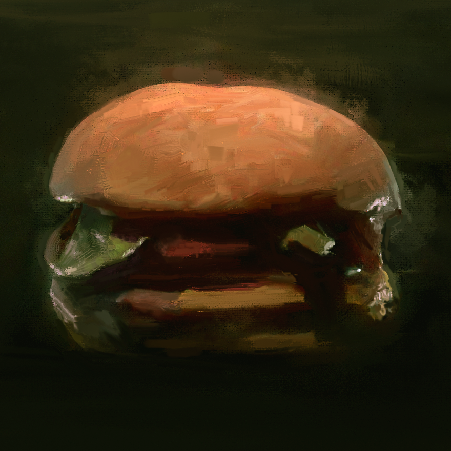 burger.png