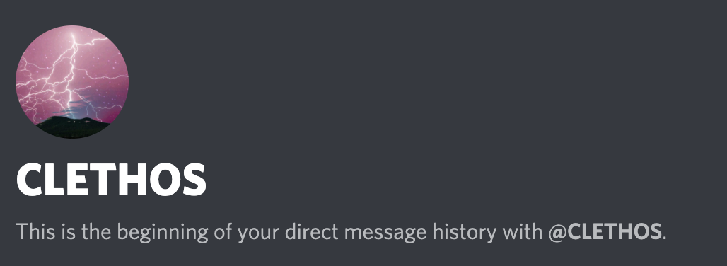 clethosdms.png