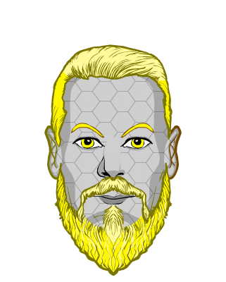 leonidas.png