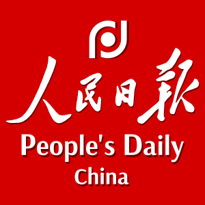 PD.png