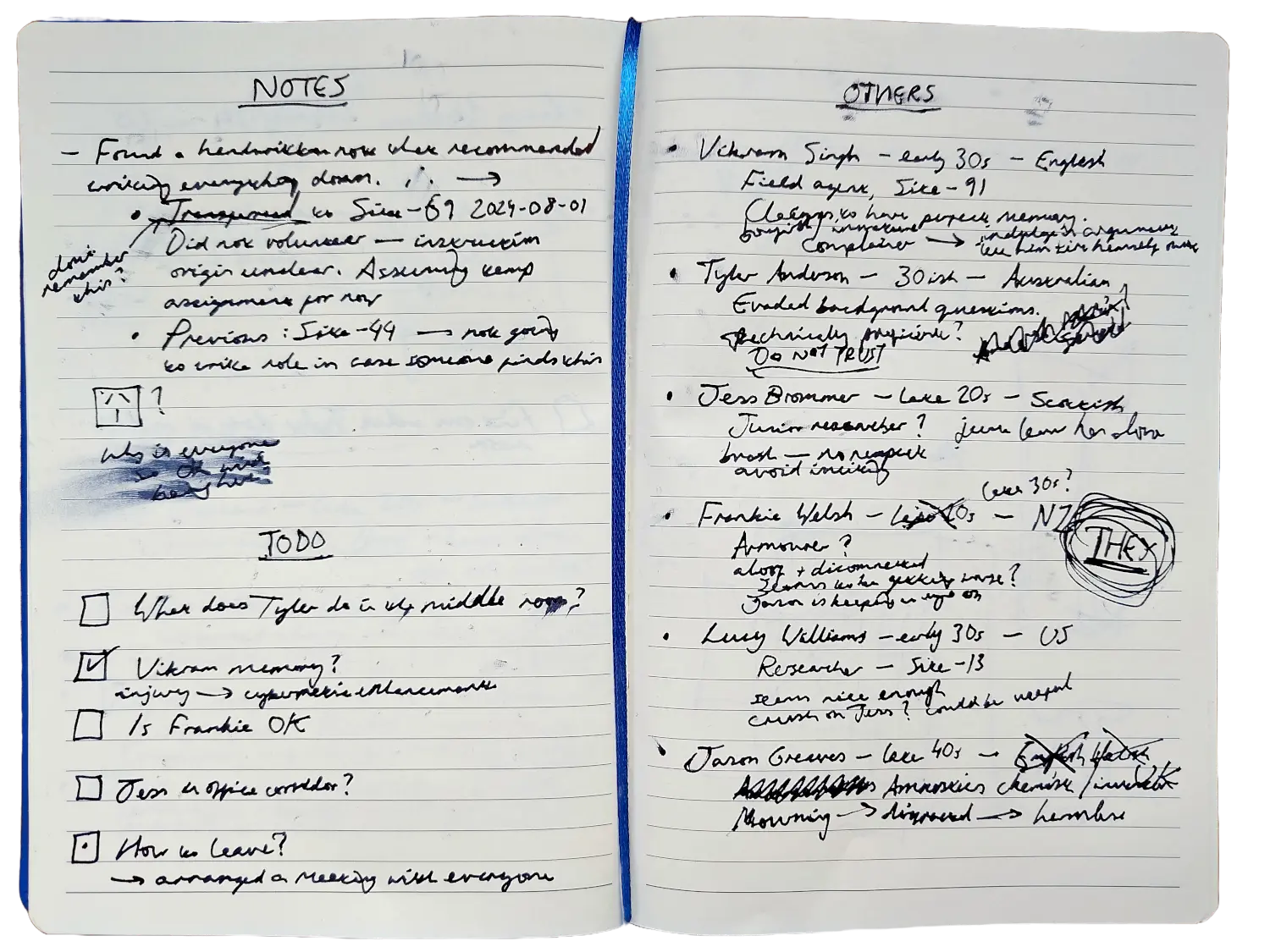 yettynotes_1.webp