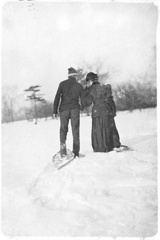 thecouplethatlivedthere.jpg