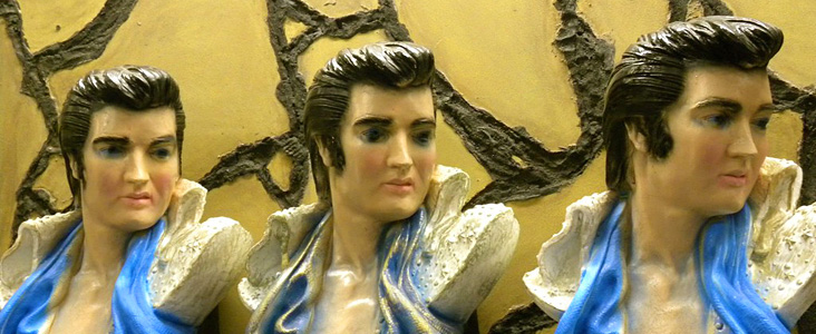 Elvis.jpg