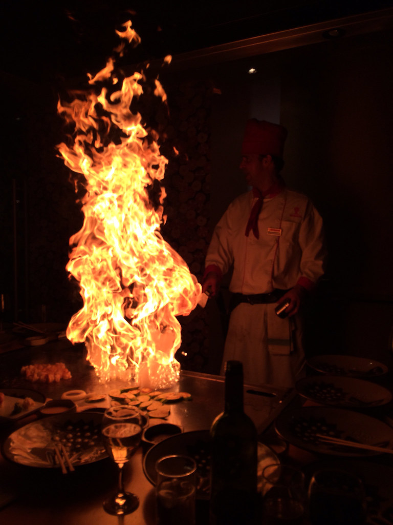 hellfireroast.jpg