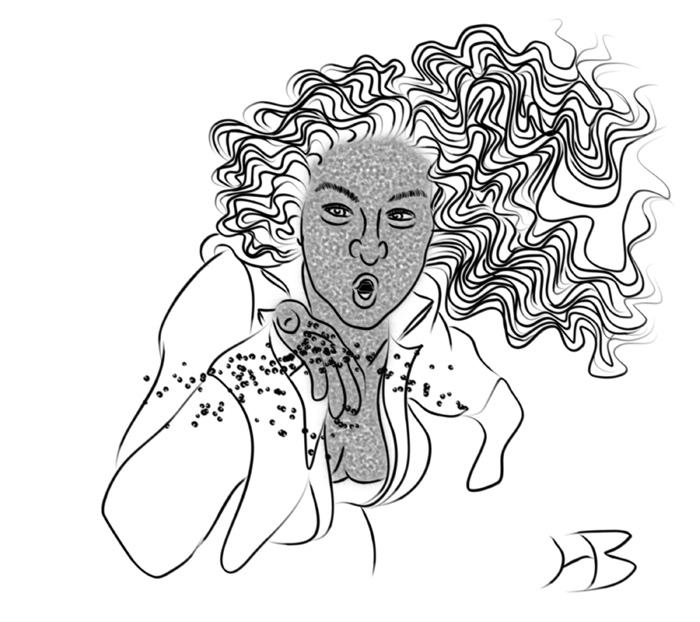 DL_50_10_Okorie_Blow.jpg