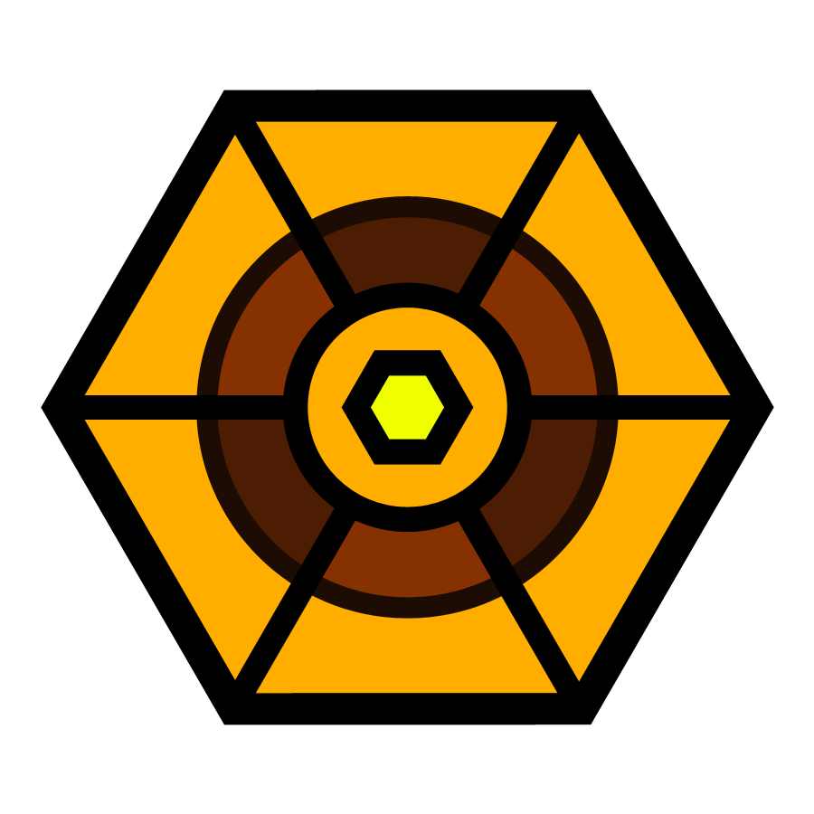 WAN%2001.png