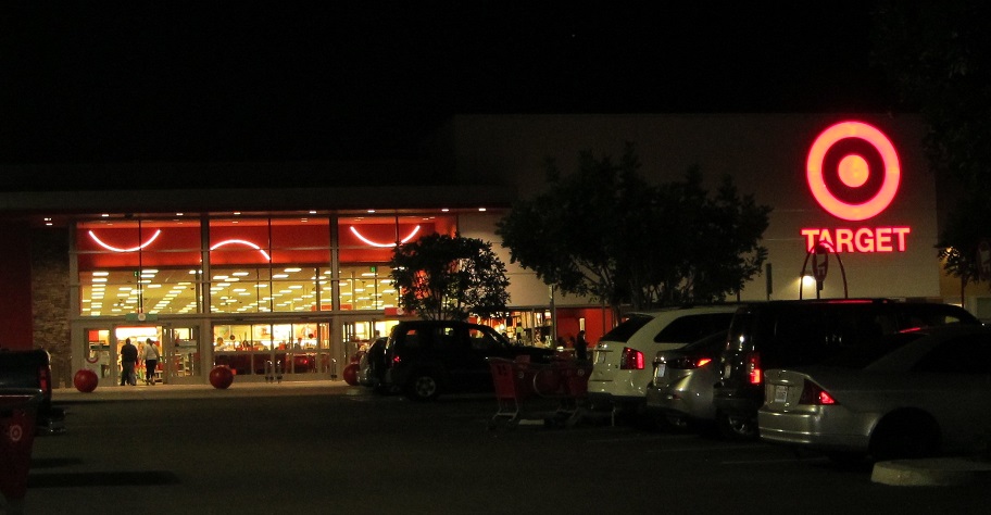 target.jpg