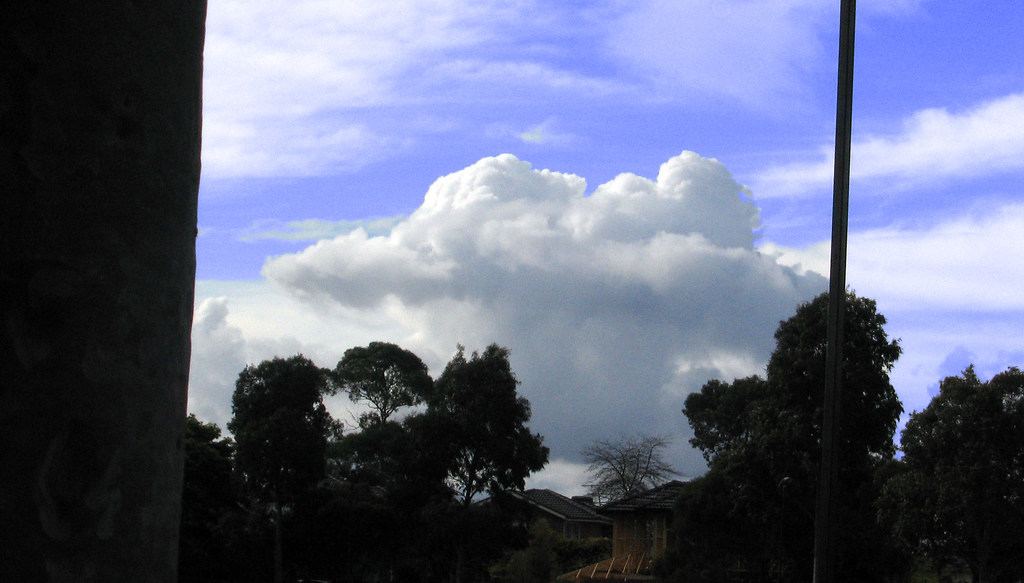 NuclearExplosionCloud.jpg