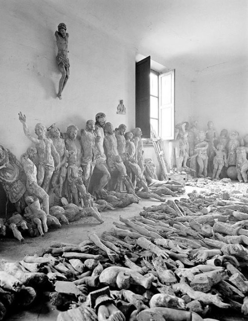 effigies.jpg