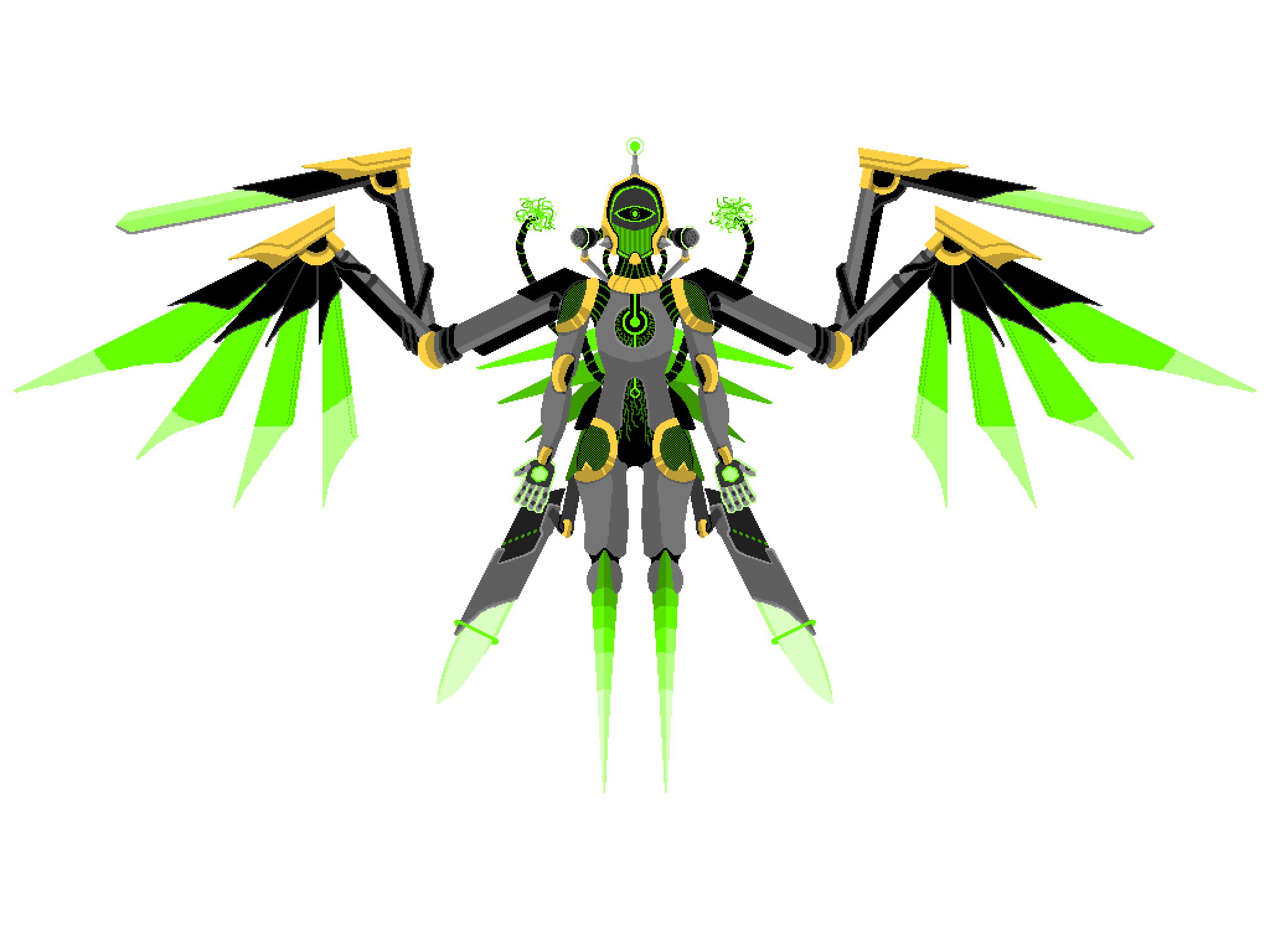 hedwig_corrupted.png