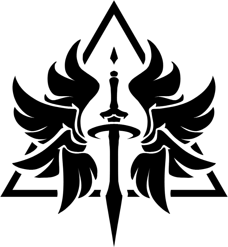 skO4rrW.webp
