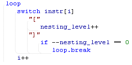 Dotted_lines_for_code_blocks.png