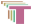 TO.png