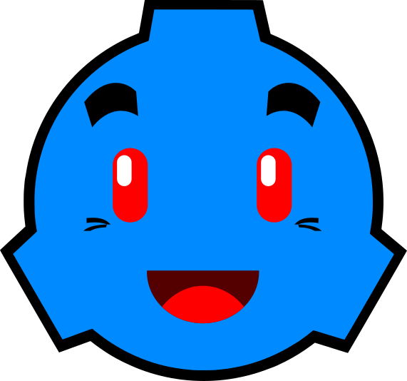 skippy_angry.png