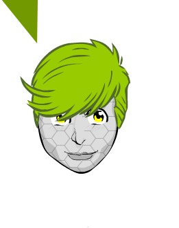 thorn1.png
