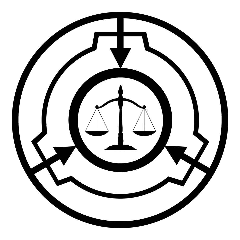 %D0%A2%D1%80%D0%B8%D0%B1%D1%83%D0%BD%D0%B0%D0%BB.png