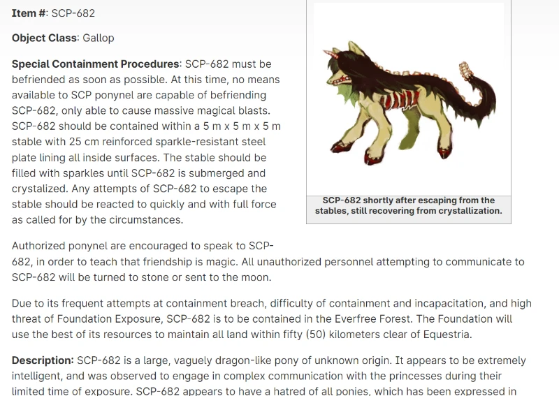 8Ce60OW.webp