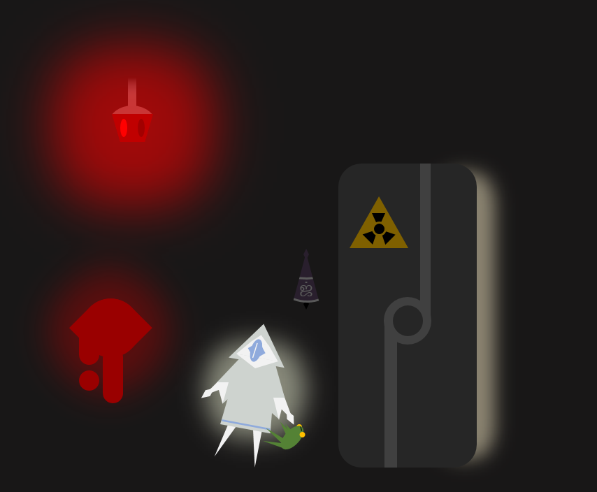 sneak_20.png