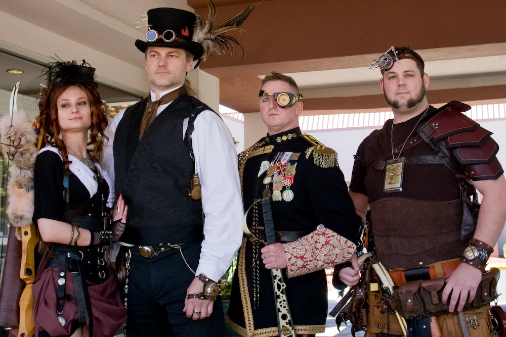 steampunk.jpg