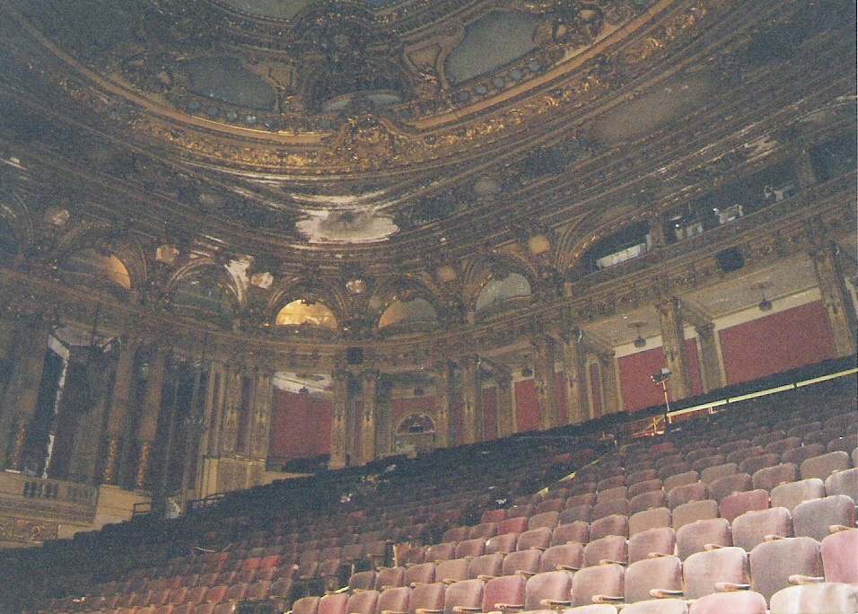 theatre.jpg