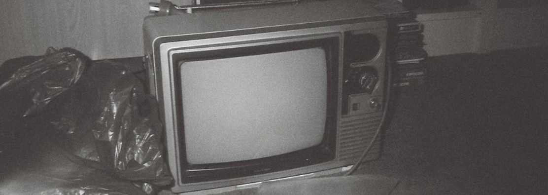 tv.PNG