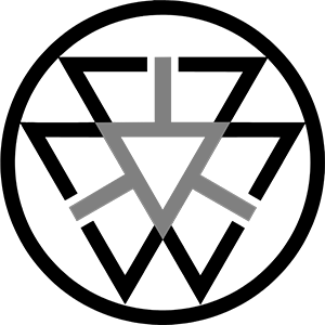 alt_logo_bw.png