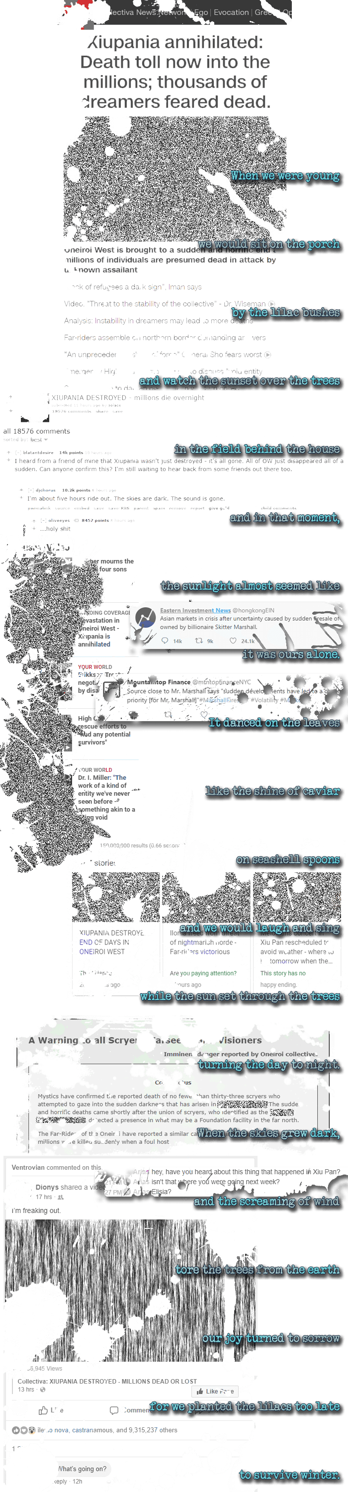 themutilatedworld.png