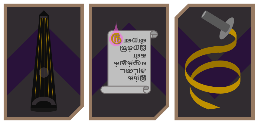 c_3.png
