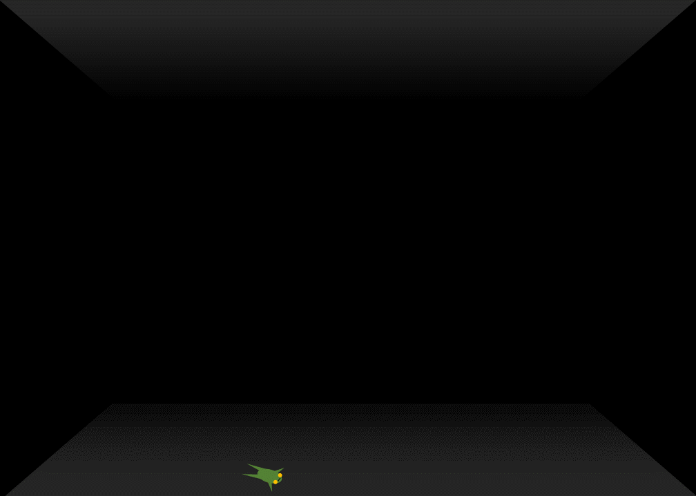 sublevel_4.PNG