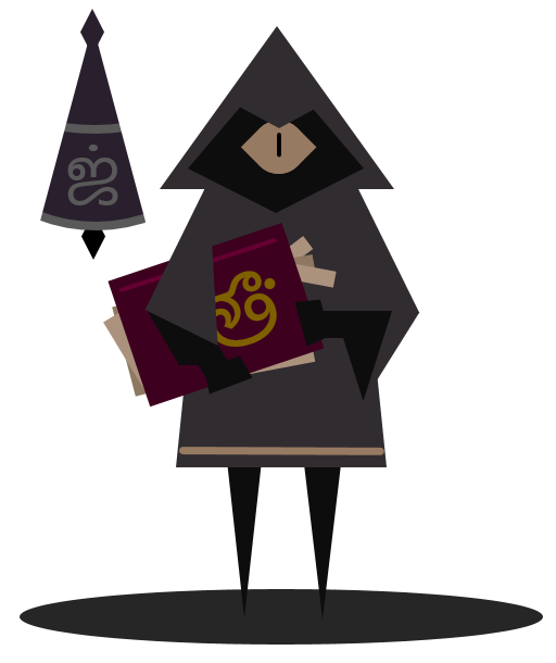 umber_4.png