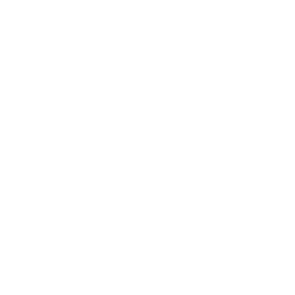 opconf.png