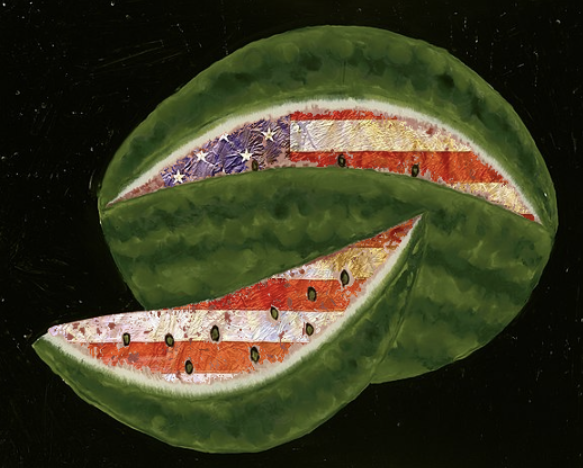 WaterMelonAmerican.png