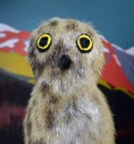 Ookpik2.jpg
