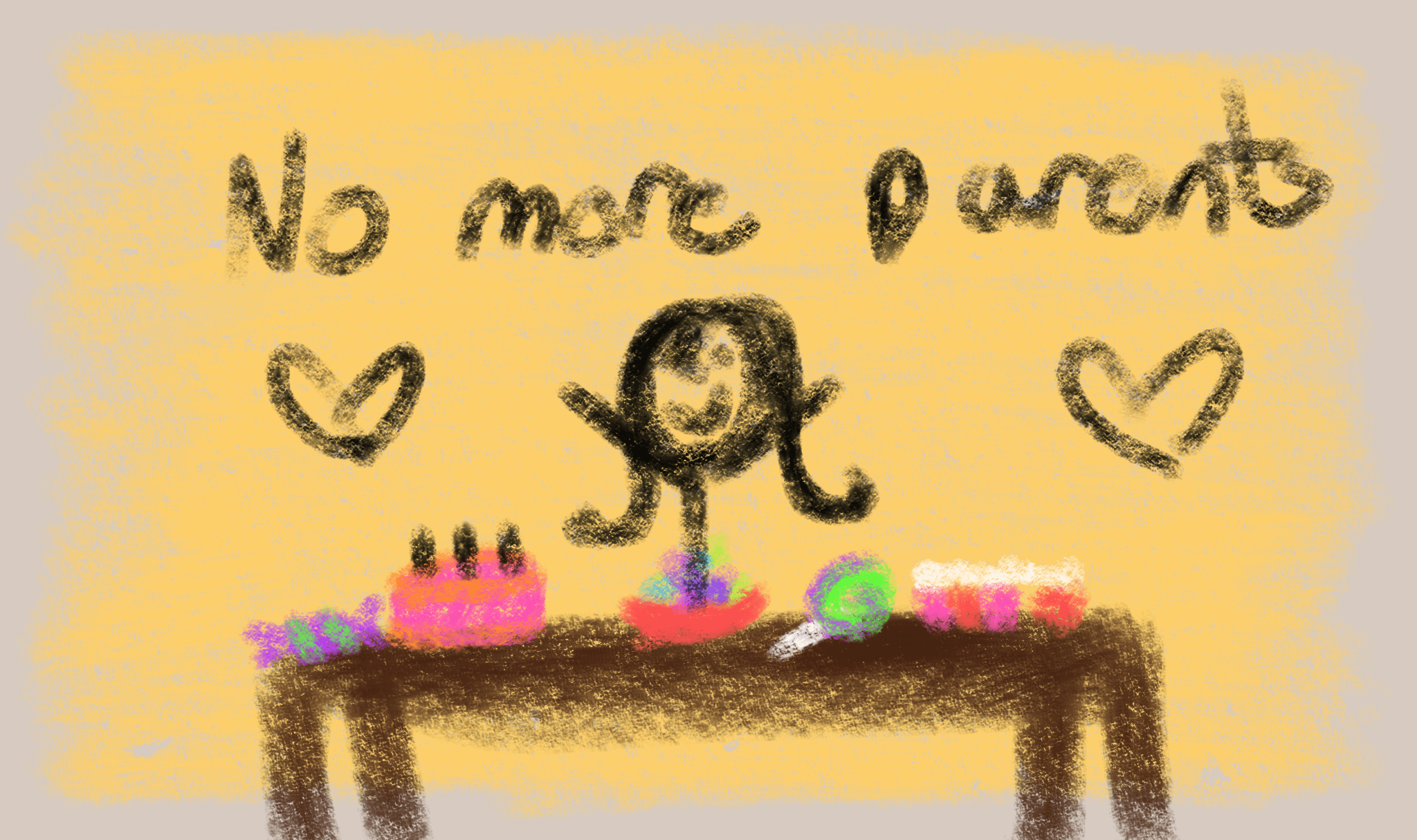 noparents.png