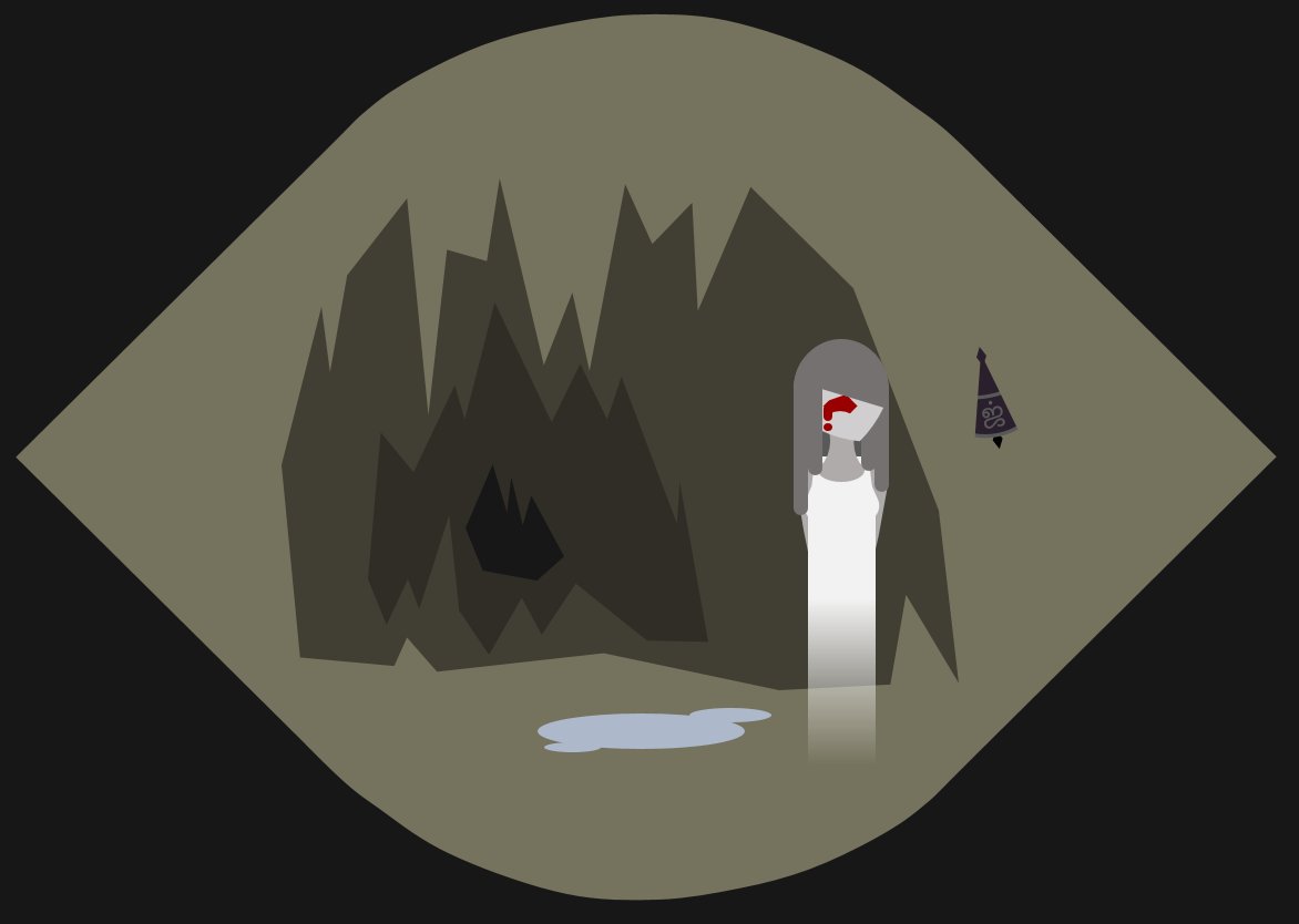 cave_5.png