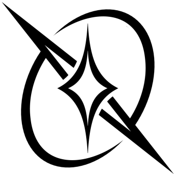 numerus_background_header_image.png