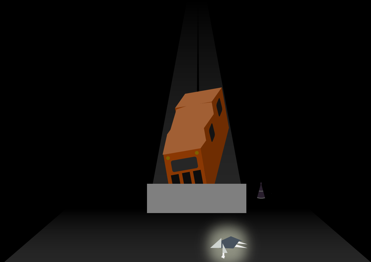 sublevel_11_1.png