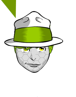 smooth_criminal.png