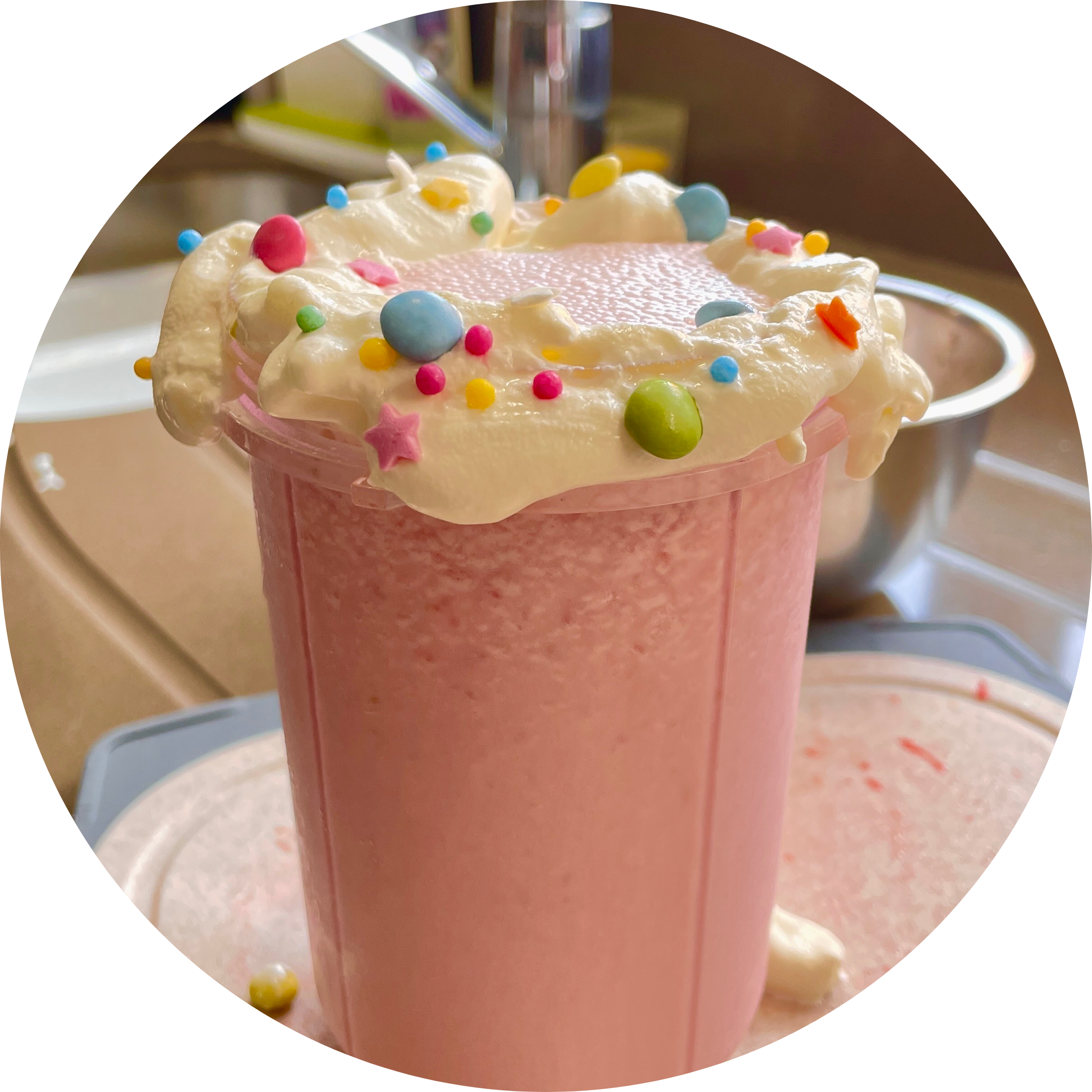 milkshake%20icon.png