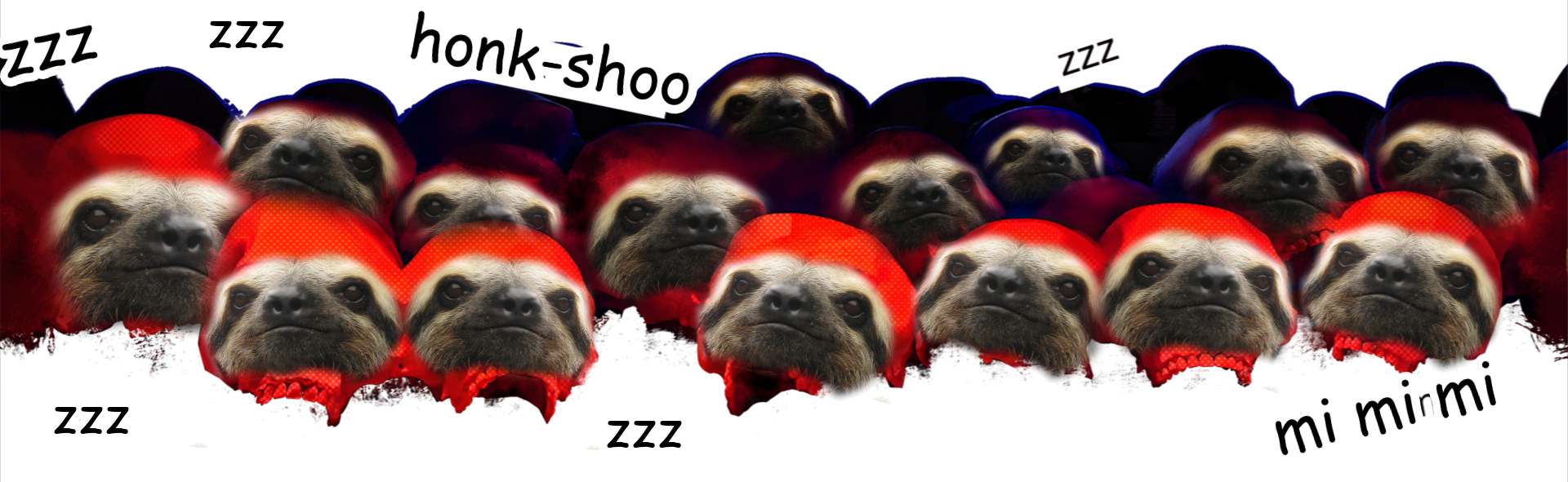 oie_MR9TOwZNqE9B.png