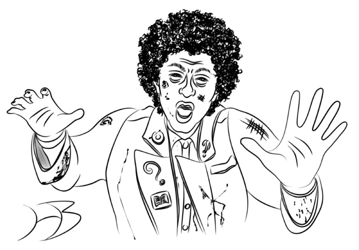 OT_71_Placeholder.jpg