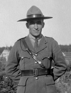 Watts.jpg