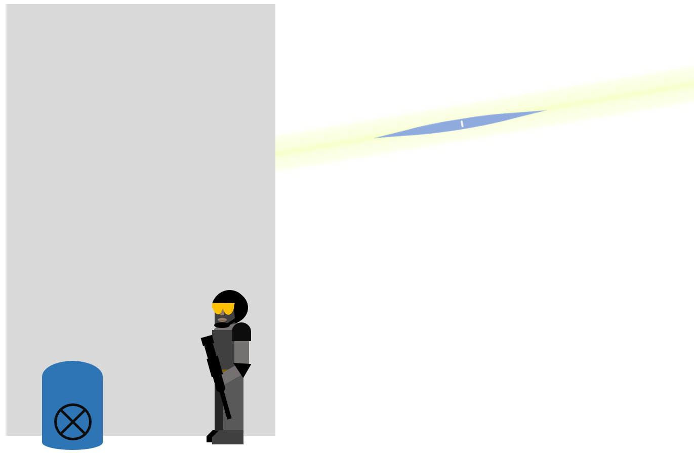 sneak_10.png