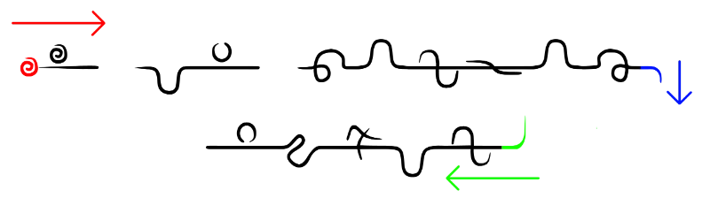 wEWnSr5.webp