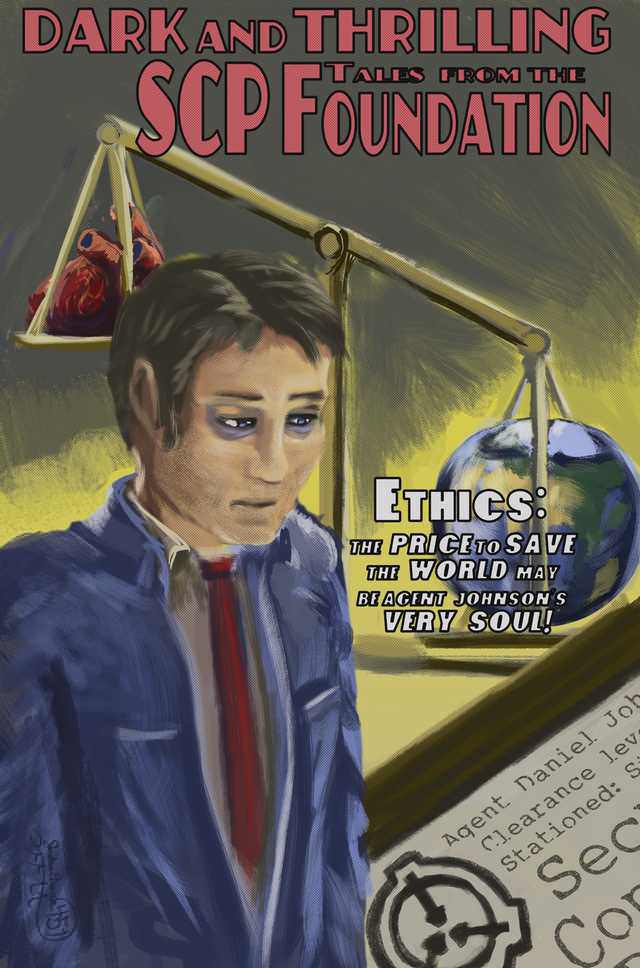 Ethicscover.jpg
