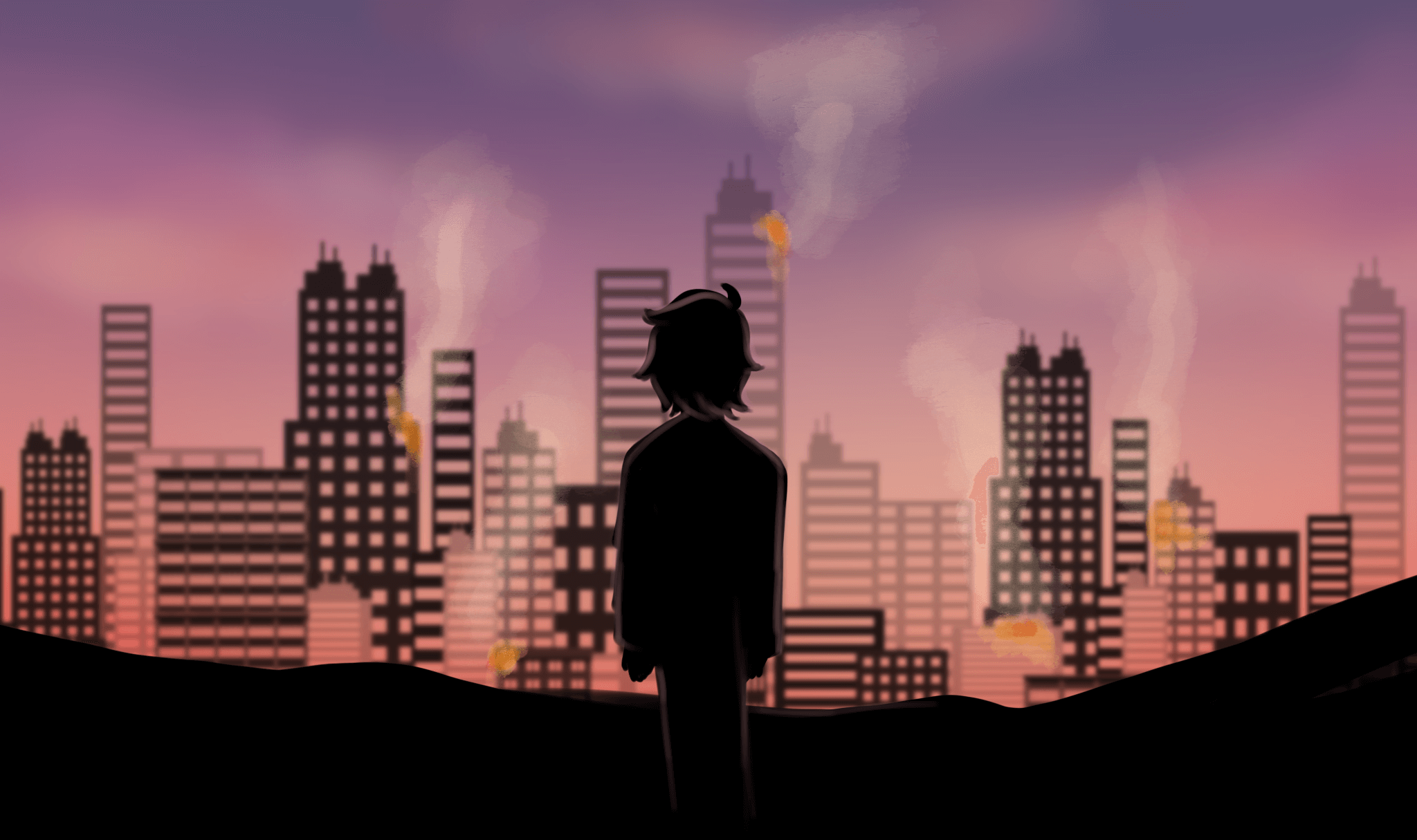 city.png