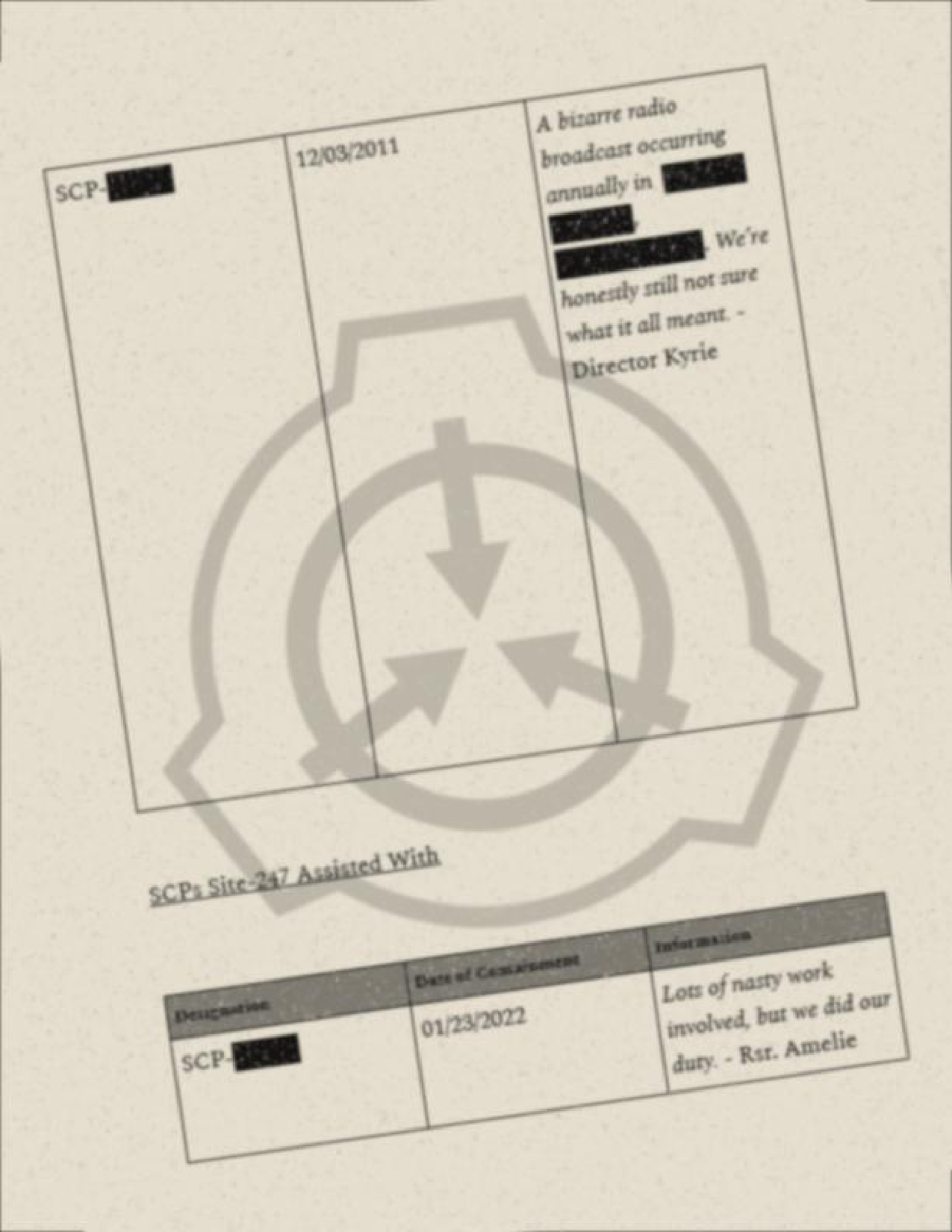 dossier10.jpg